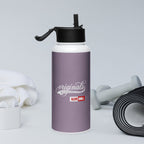 epilepsy-stainless-steel-water-bottle-with-a-straw-lid