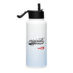 c-ptsd-stainless-steel-water-bottle-with-a-straw-lid