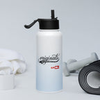 c-ptsd-stainless-steel-water-bottle-with-a-straw-lid