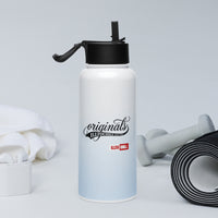 c-ptsd-stainless-steel-water-bottle-with-a-straw-lid