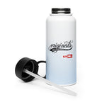 c-ptsd-stainless-steel-water-bottle-with-a-straw-lid