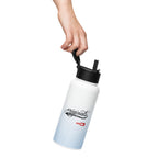 c-ptsd-stainless-steel-water-bottle-with-a-straw-lid