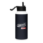 insomnia-stainless-steel-water-bottle-with-a-straw-lid