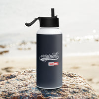 insomnia-stainless-steel-water-bottle-with-a-straw-lid