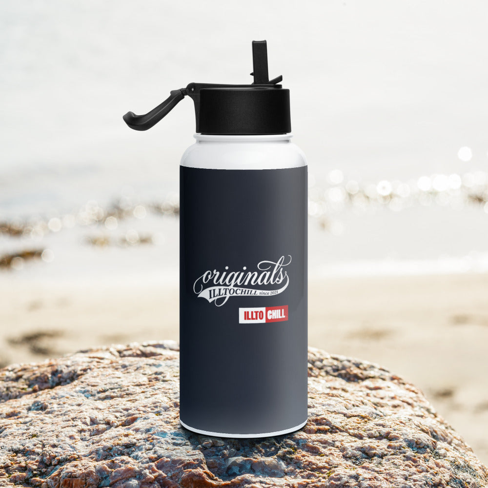 insomnia-stainless-steel-water-bottle-with-a-straw-lid