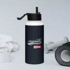 insomnia-stainless-steel-water-bottle-with-a-straw-lid