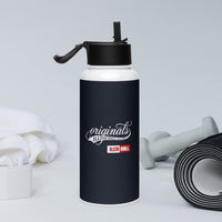 insomnia-stainless-steel-water-bottle-with-a-straw-lid