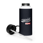 insomnia-stainless-steel-water-bottle-with-a-straw-lid