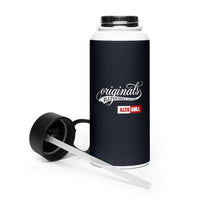 insomnia-stainless-steel-water-bottle-with-a-straw-lid
