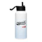 autism-stainless-steel-water-bottle-with-a-straw-lid-1