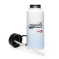 autism-stainless-steel-water-bottle-with-a-straw-lid-1