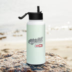 adhd-stainless-steel-water-bottle-with-a-straw-lid
