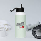 adhd-stainless-steel-water-bottle-with-a-straw-lid