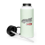 adhd-stainless-steel-water-bottle-with-a-straw-lid