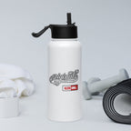 bipolar-stainless-steel-water-bottle-with-a-straw-lid-1