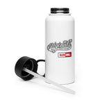 bipolar-stainless-steel-water-bottle-with-a-straw-lid-1