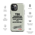 tbi-tough-case-for-iphone®
