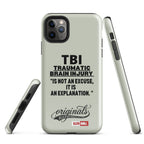 tbi-tough-case-for-iphone®