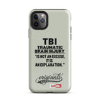 tbi-tough-case-for-iphone®