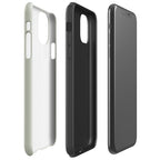 tbi-tough-case-for-iphone®