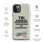 tbi-tough-case-for-iphone®