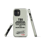 tbi-tough-case-for-iphone®