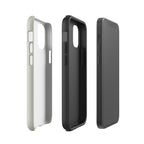 tbi-tough-case-for-iphone®