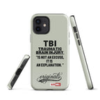 tbi-tough-case-for-iphone®