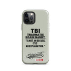 tbi-tough-case-for-iphone®