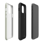 tbi-tough-case-for-iphone®