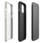 tbi-tough-case-for-iphone®