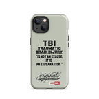 tbi-tough-case-for-iphone®