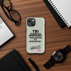 tbi-tough-case-for-iphone®