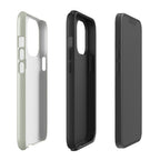 tbi-tough-case-for-iphone®