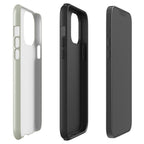 tbi-tough-case-for-iphone®