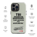tbi-tough-case-for-iphone®