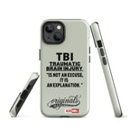 tbi-tough-case-for-iphone®