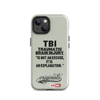 tbi-tough-case-for-iphone®