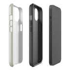 tbi-tough-case-for-iphone®