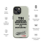 tbi-tough-case-for-iphone®