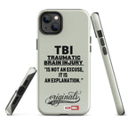 tbi-tough-case-for-iphone®