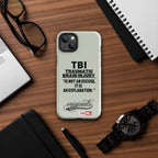 tbi-tough-case-for-iphone®
