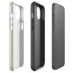tbi-tough-case-for-iphone®