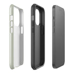 tbi-tough-case-for-iphone®