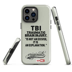 tbi-tough-case-for-iphone®