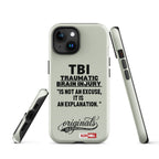 tbi-tough-case-for-iphone®