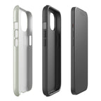tbi-tough-case-for-iphone®