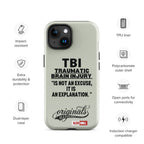 tbi-tough-case-for-iphone®