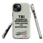 tbi-tough-case-for-iphone®