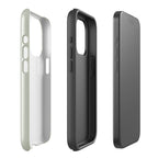 tbi-tough-case-for-iphone®